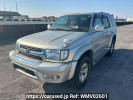 Toyota Hilux Surf RZN185W