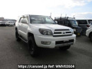 Toyota Hilux Surf RZN210W