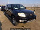 Toyota Hilux Surf RZN215W