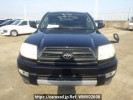 Toyota Hilux Surf RZN215W