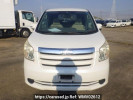 Toyota Noah ZRR70G