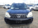 Nissan X-Trail NT31