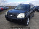 Nissan X-Trail NT31