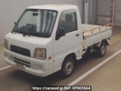 Subaru Sambar Truck TT1