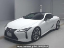 Lexus LC GWZ100