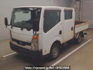 Nissan Atlas SZ2F24