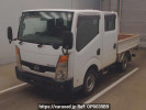 Nissan Atlas SZ5F24