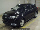 Daihatsu Rocky A210S