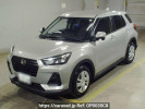 Daihatsu Rocky A210S