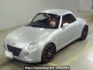 Daihatsu Copen L880K