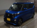 Nissan Roox B44A