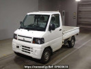 Mitsubishi Minicab Truck U61T