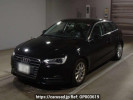 Audi A3 8VCXS