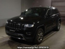 Jeep Grand Cherokee WK36TA