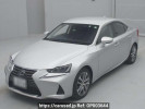 Lexus IS AVE30