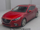 Mazda Axela Sport BM2FS