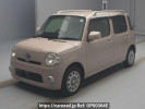 Daihatsu Mira Cocoa L675S