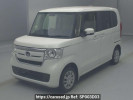 Honda N-BOX JF4