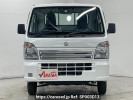 Suzuki Carry Truck DA16T