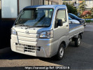 Daihatsu Hijet Truck S510P