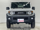 Suzuki Jimny Sierra JB74W