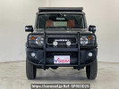 Suzuki Jimny Sierra JB74W