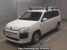 Toyota Probox NHP160V