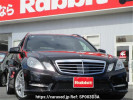 Mercedes Benz E-Class  Station Wagon 212259C