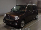 Daihatsu Mira Cocoa L675S