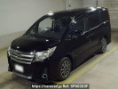 Toyota Noah ZRR85W