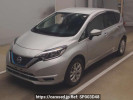 Nissan Note HE12