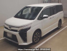 Toyota Voxy ZRR85W