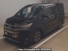 Toyota Noah ZRR80W