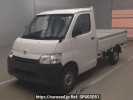 Toyota Townace Truck S402U