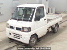 Nissan Clipper Truck U72T