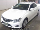 Toyota Mark X GRX130