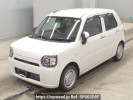 Daihatsu Mira Tocot LA560S