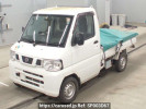 Nissan NT100 Clipper U72T