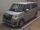 Toyota Roomy M900A