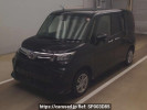 Toyota Roomy M900A