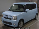 Toyota Pixis Space L575A