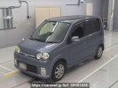 Daihatsu Move L150S