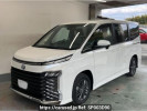 Toyota Voxy ZWR90W