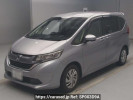 Honda Freed Plus GB5