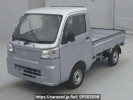 Daihatsu Hijet Truck S510P