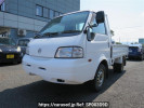 Nissan Vanette Truck SKP2LN