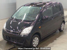 Daihatsu Move L185S