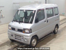 Nissan NV100 Clipper U72V