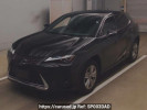 Lexus UX MZAH10