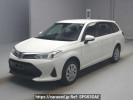 Toyota Corolla Fielder NZE164G